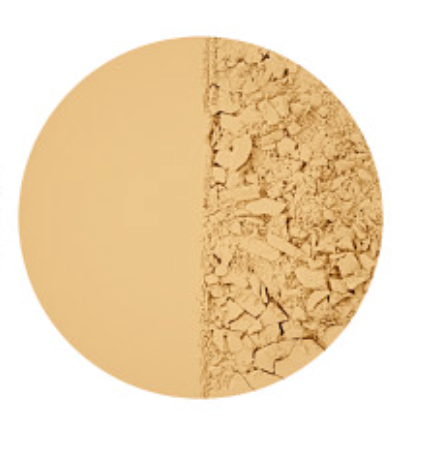 AIRBRUSH BRIHGTENING FLAWLESS FINISH CHARLOTTE TILBURY