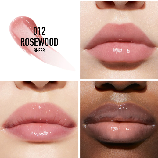 DIOR ADDICT LIP MAXIMIZER