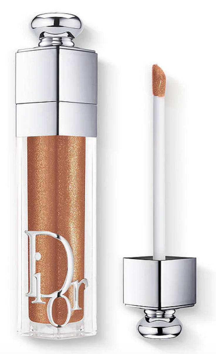 DIOR ADDICT LIP MAXIMIZER