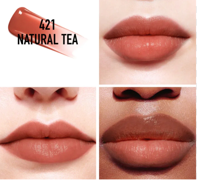 DIOR ADDICT LIP TINT