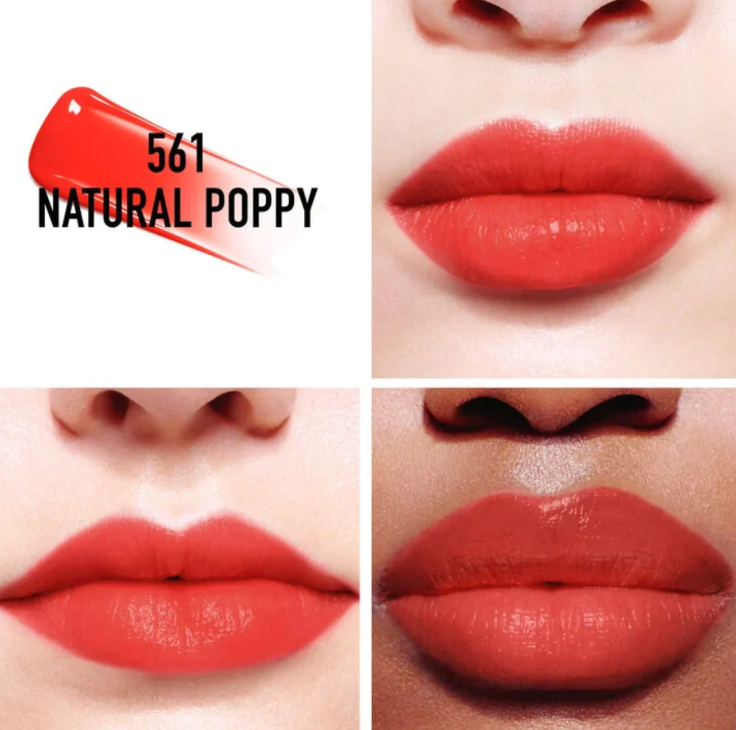 DIOR ADDICT LIP TINT