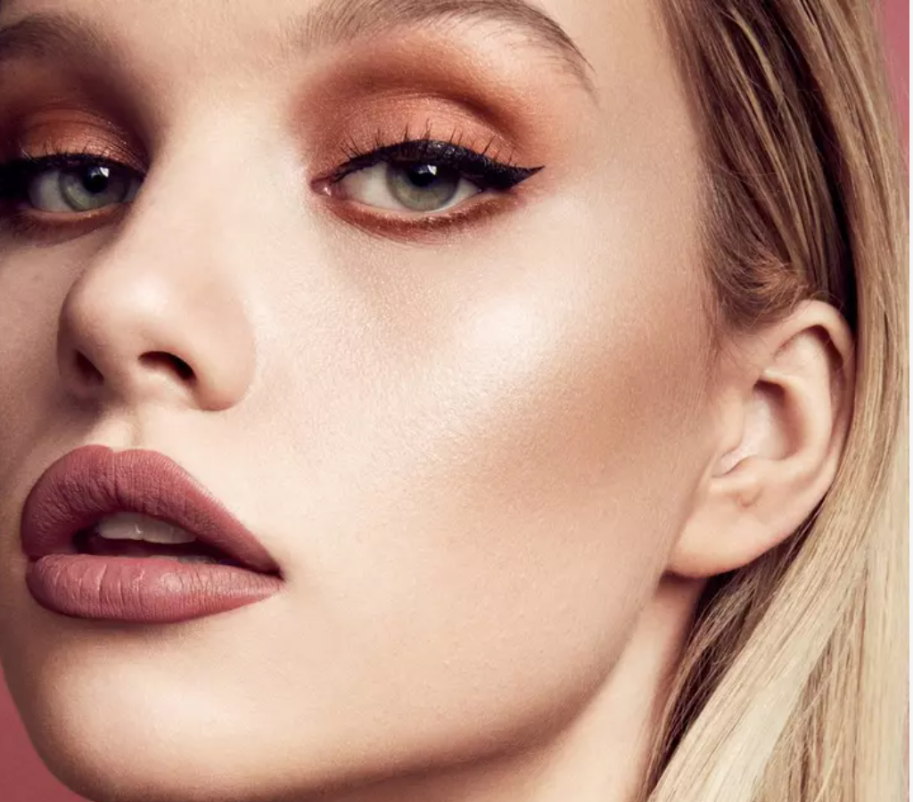 FENTY BEAUTY STUNNA LIP PAINT - LONGWEAR FLUID