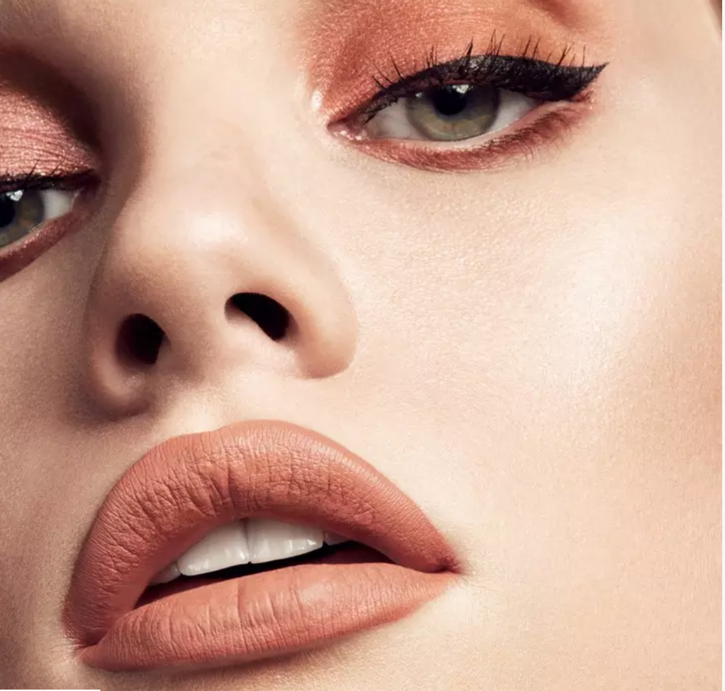 FENTY BEAUTY STUNNA LIP PAINT - LONGWEAR FLUID