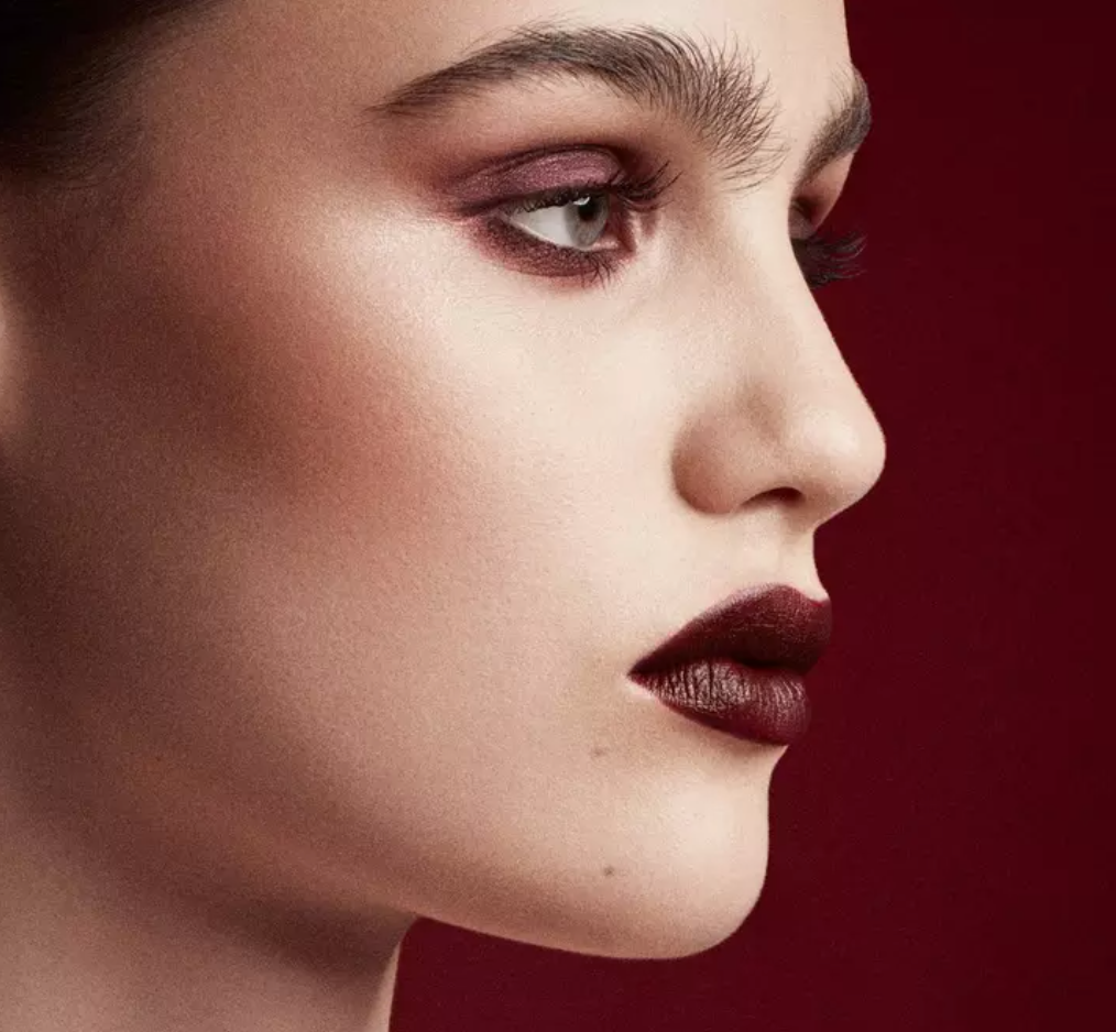 FENTY BEAUTY STUNNA LIP PAINT - LONGWEAR FLUID