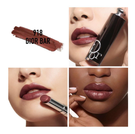 DIOR ADDICT LIPSTICK