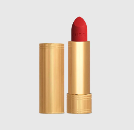 GUCCI LIPSTICK MATTE