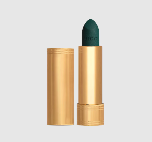 GUCCI LIPSTICK MATTE
