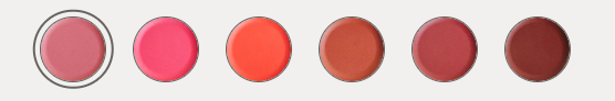 RHODE POCKET BLUSH