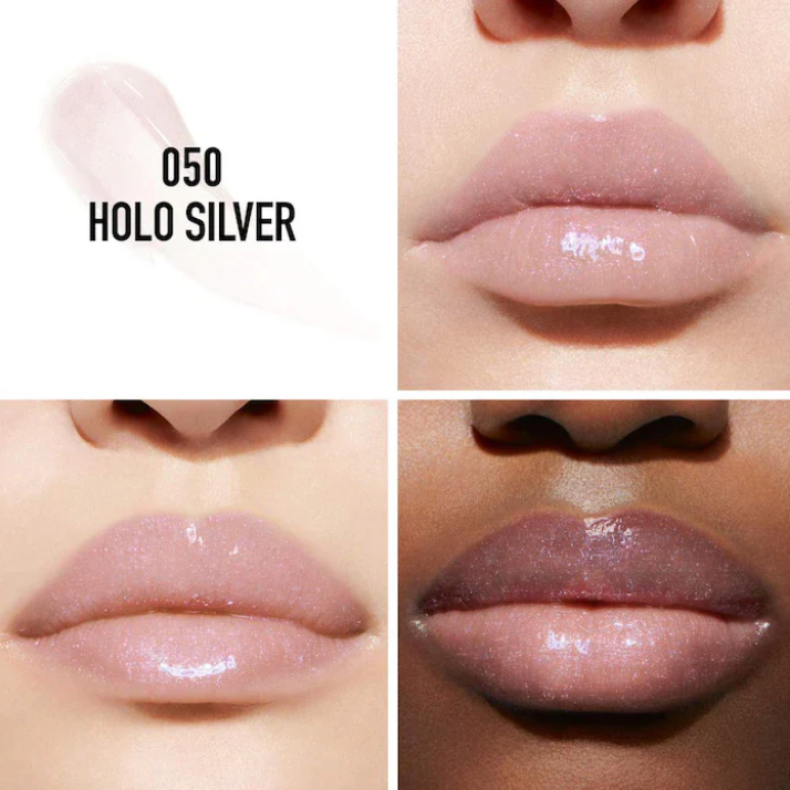 DIOR ADDICT LIP MAXIMIZER