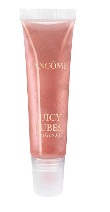 JUICY TUBES LANCOME