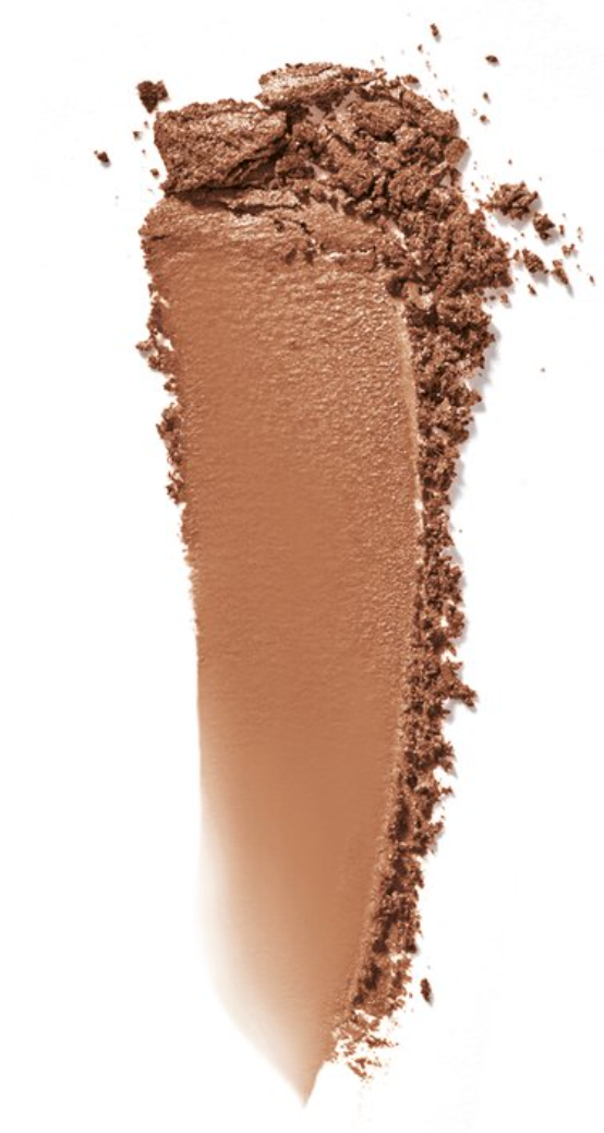 GIORGIO ARMANI LUMINOUS SILK BRONZER POWDER