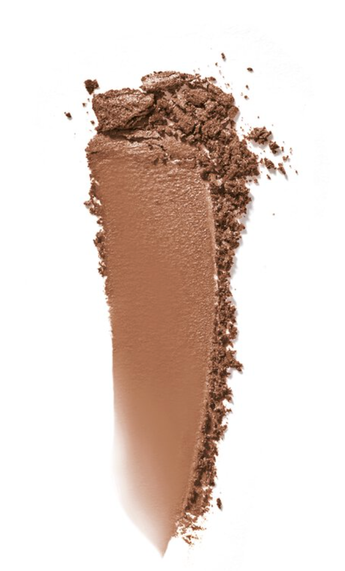 GIORGIO ARMANI LUMINOUS SILK BRONZER POWDER