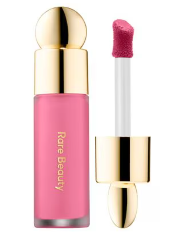 RARE BEAUTY SOFT PINCH LIQUID BLUSH