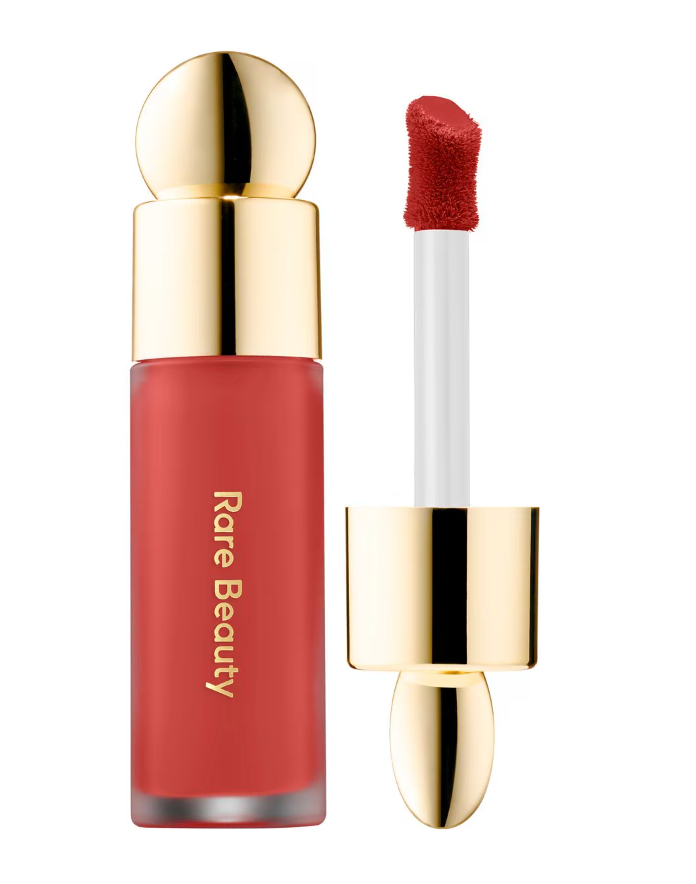 RARE BEAUTY SOFT PINCH LIQUID BLUSH