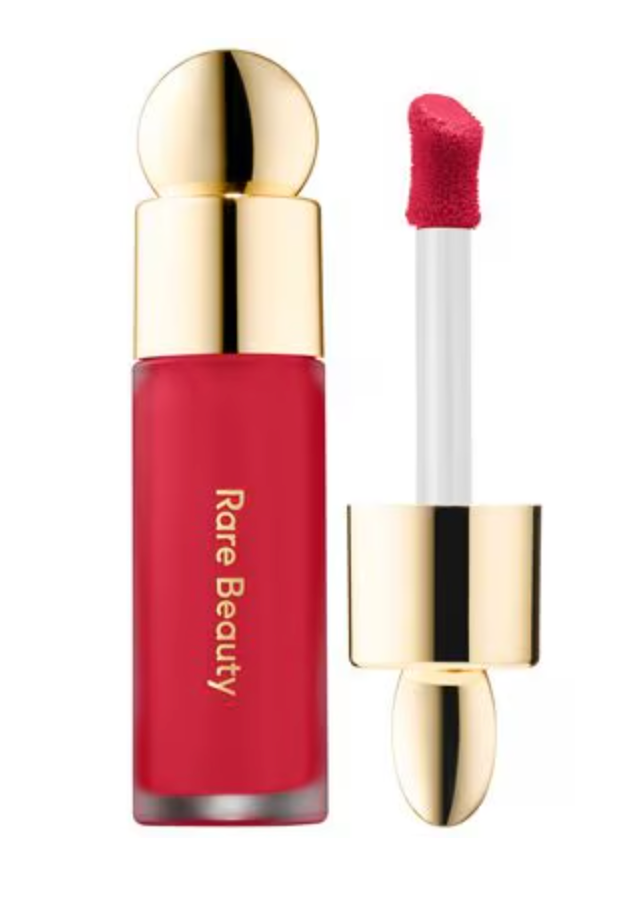 RARE BEAUTY SOFT PINCH LIQUID BLUSH