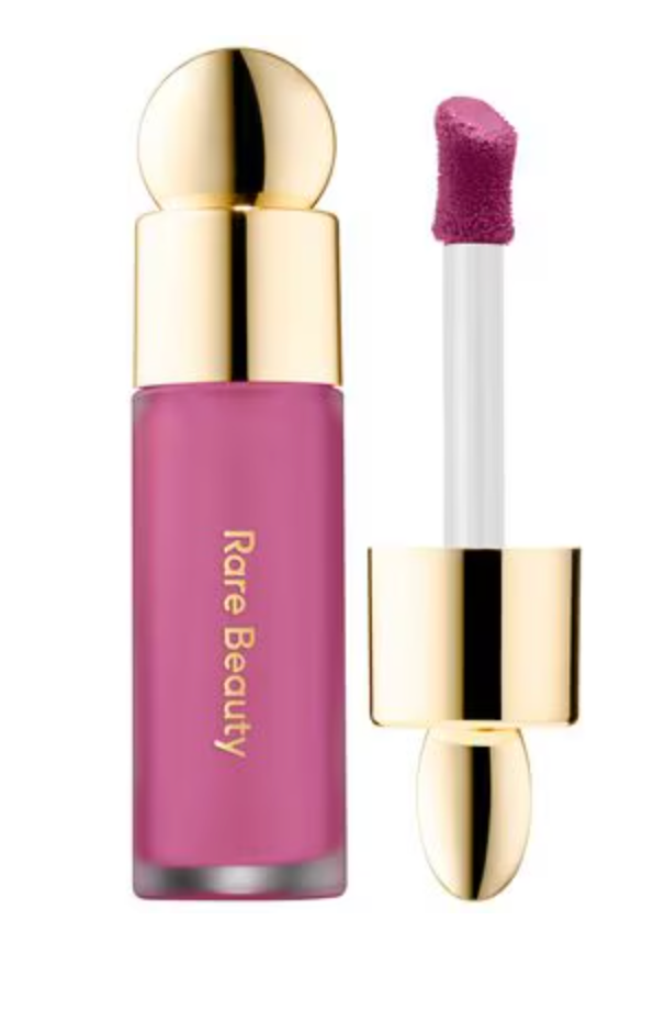 RARE BEAUTY SOFT PINCH LIQUID BLUSH