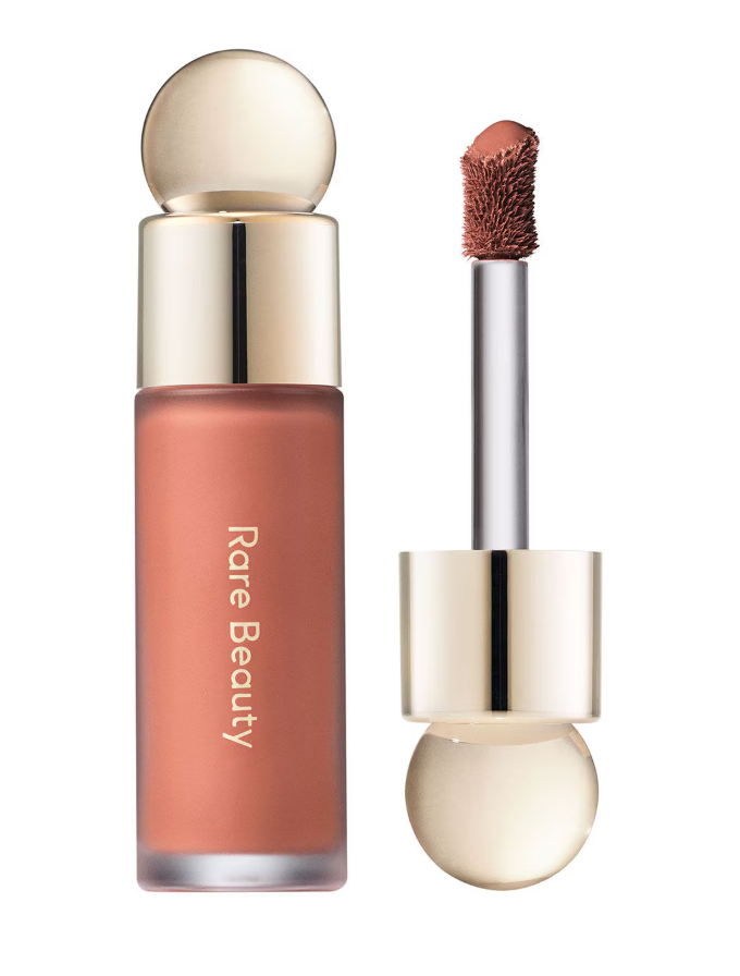 RARE BEAUTY SOFT PINCH LIQUID BLUSH