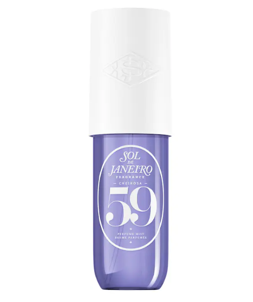 SOL DE JANEIRO HAIR & BODY FRAGANCE - 30 ML