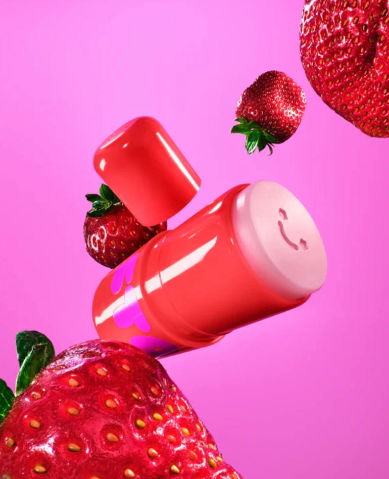 STARFACE LIP BALM