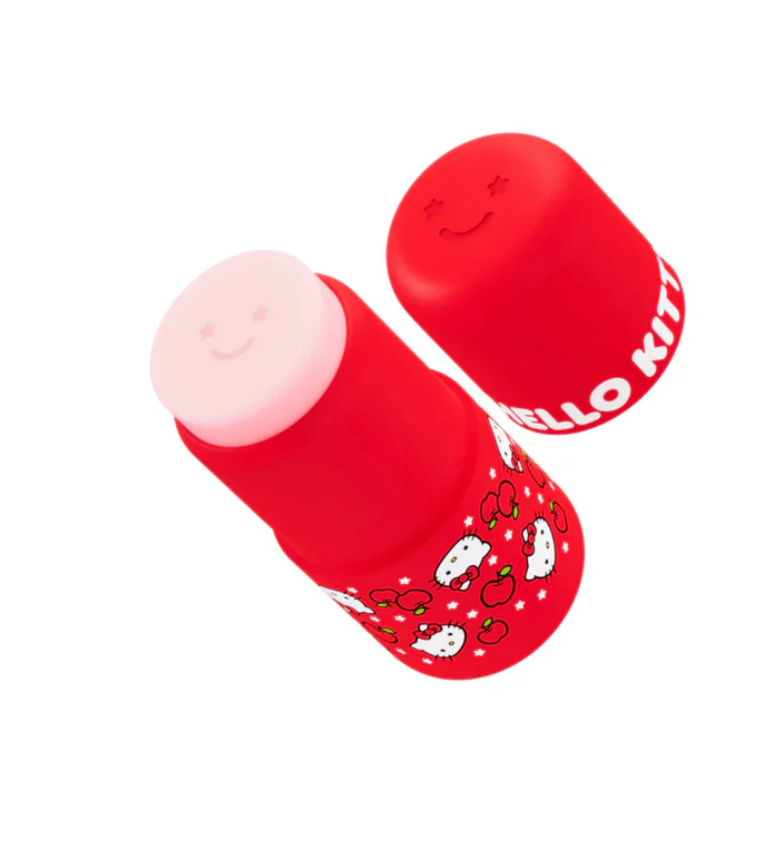 STARFACE LIP BALM