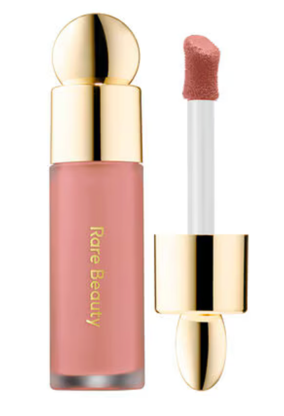 RARE BEAUTY SOFT PINCH LIQUID BLUSH