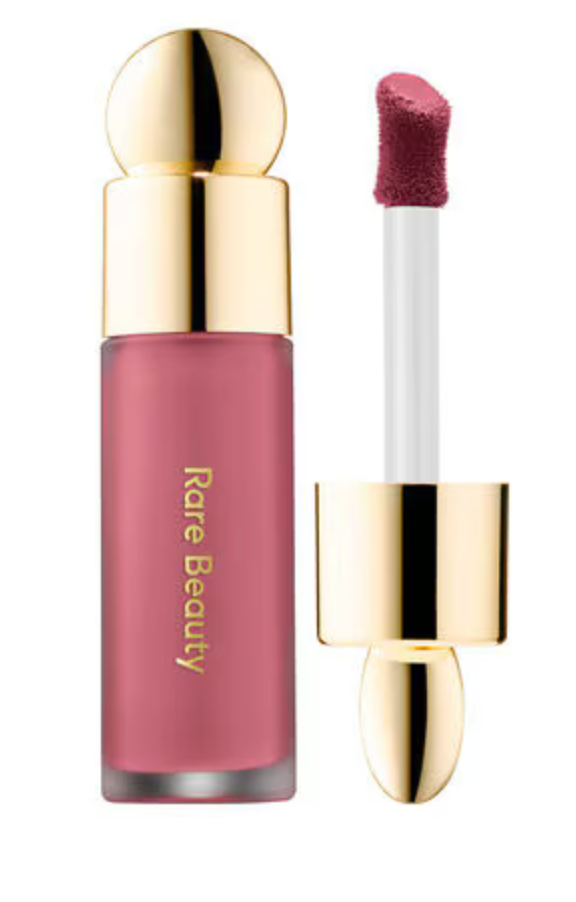 RARE BEAUTY SOFT PINCH LIQUID BLUSH