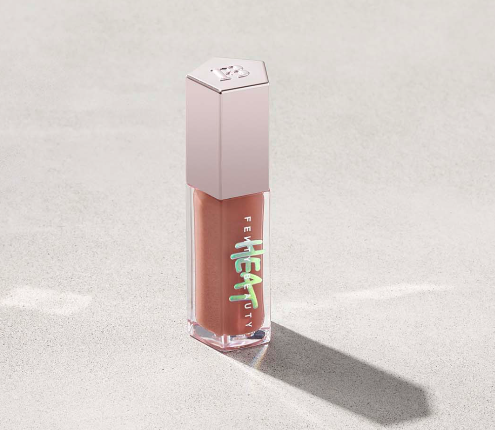 GLOSS BOMB CREAM FENTY BEAUTY