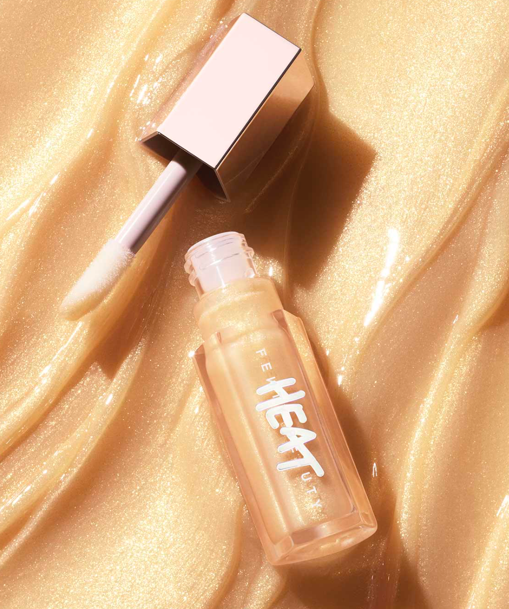 GLOSS BOMB CREAM FENTY BEAUTY