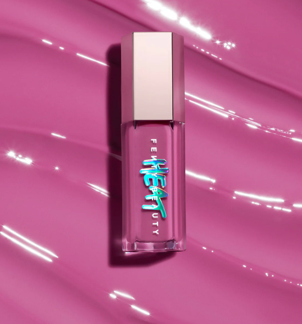 GLOSS BOMB CREAM FENTY BEAUTY
