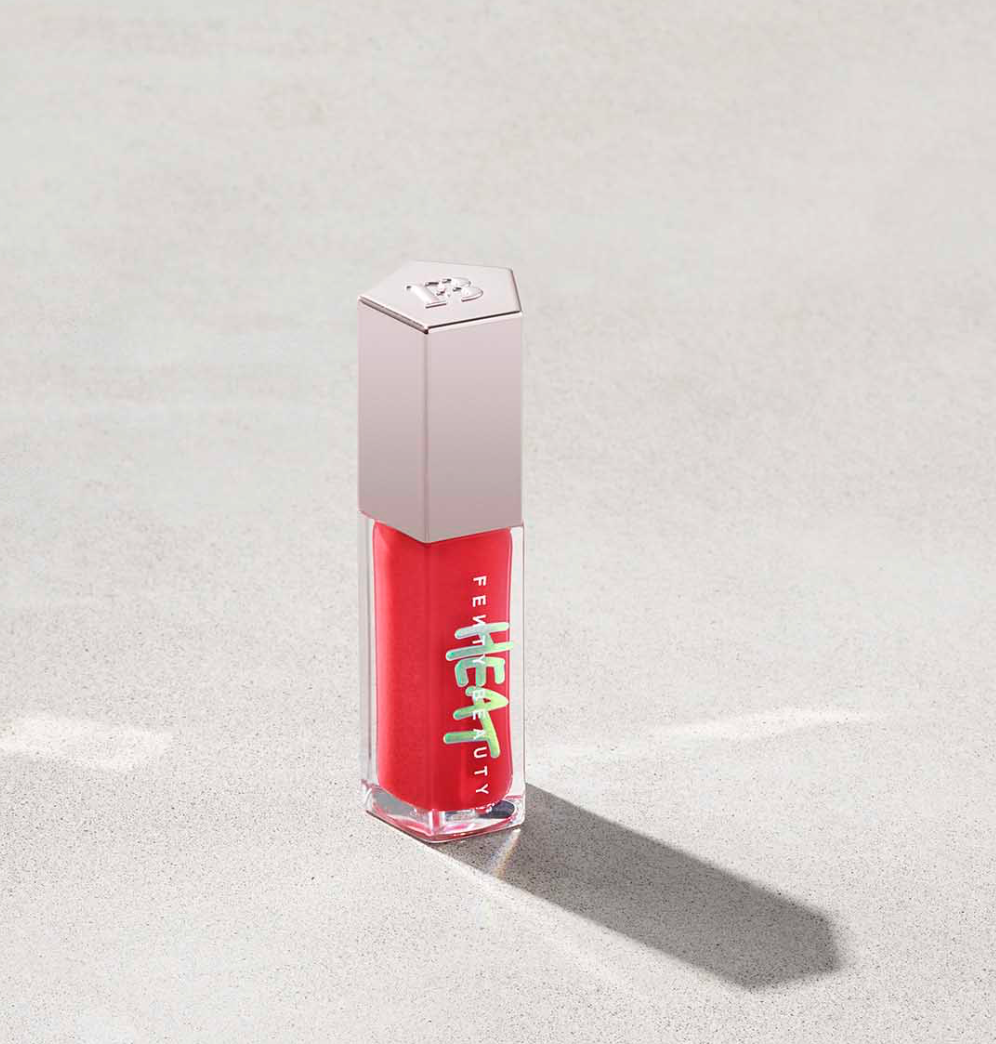 GLOSS BOMB CREAM FENTY BEAUTY