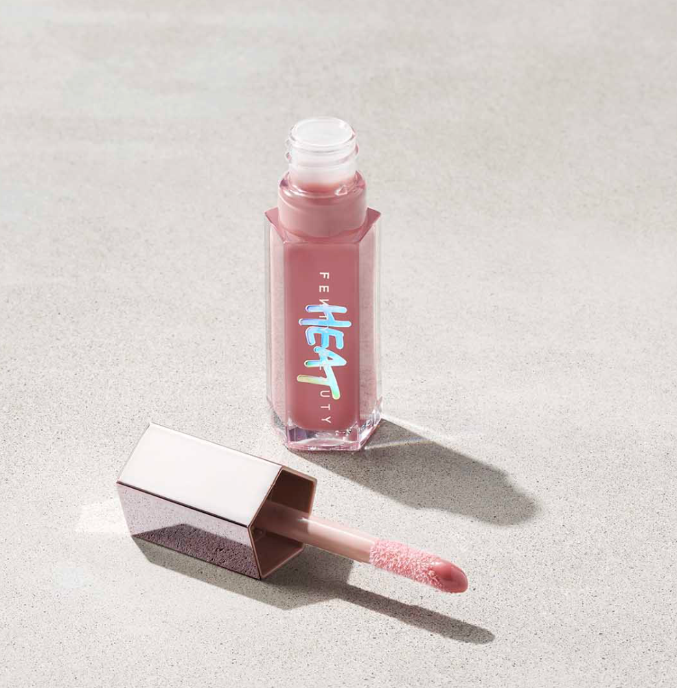 GLOSS BOMB CREAM FENTY BEAUTY