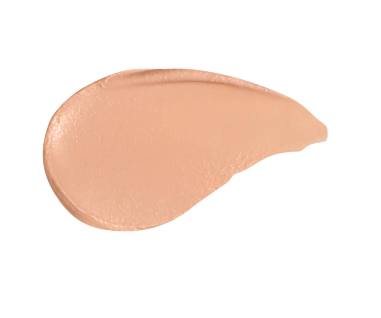 URBAN DECAY EYESHADOW PRIMER POTION