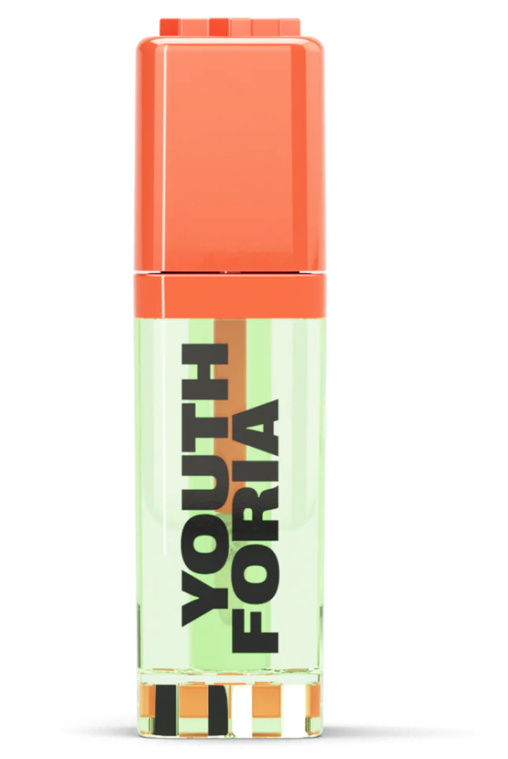YOUTHFORIA BYO BLUSH