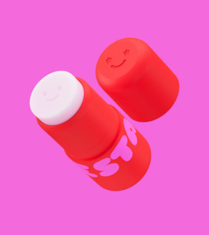 STARFACE LIP BALM