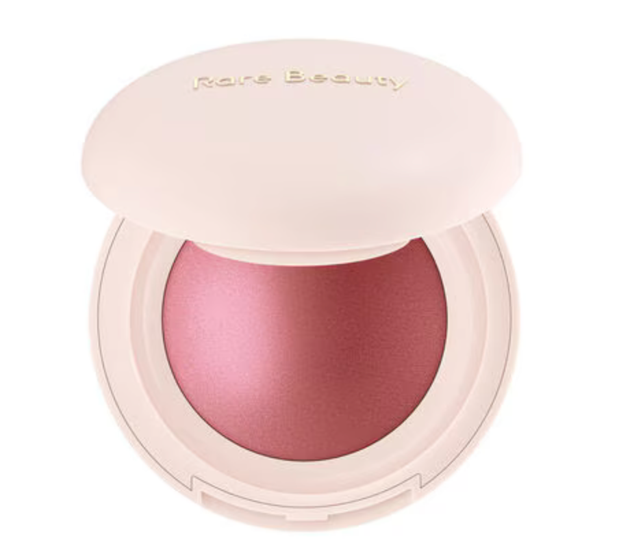 RARE BEAUTY SOFT PINCH LUMINOUS BLUSH