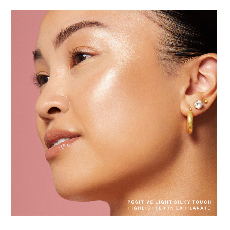 RARE BEAUTY POSITIVE LIGHT