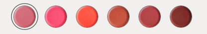 RHODE POCKET BLUSH