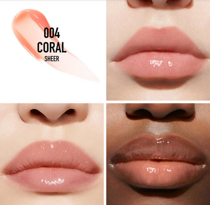 DIOR ADDICT LIP MAXIMIZER