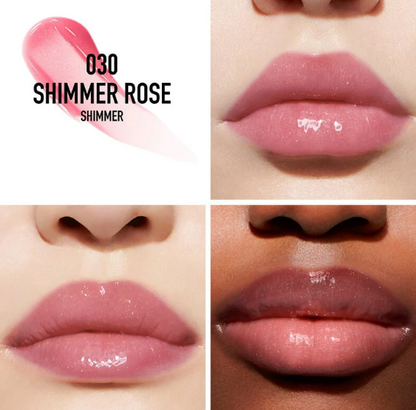 DIOR ADDICT LIP MAXIMIZER