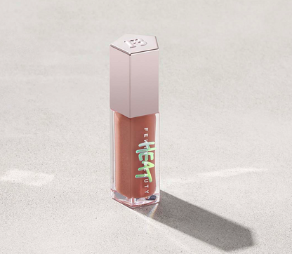 GLOSS BOMB CREAM FENTY BEAUTY