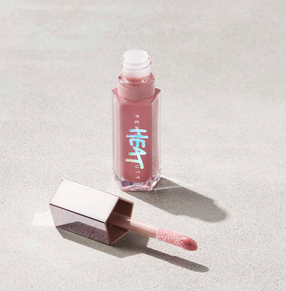 GLOSS BOMB CREAM FENTY BEAUTY