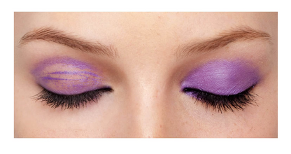 URBAN DECAY EYESHADOW PRIMER POTION