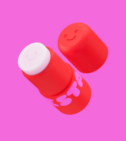 STARFACE LIP BALM