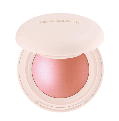 RARE BEAUTY SOFT PINCH LUMINOUS BLUSH
