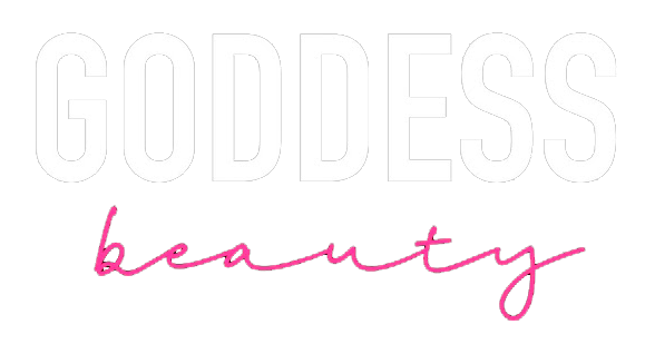 GLOWDESS 